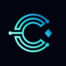 CryptoCasino Partners