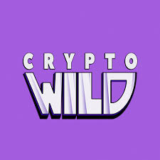 Cryptowild Affiliates