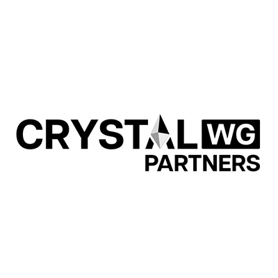 CrystalWG Partners