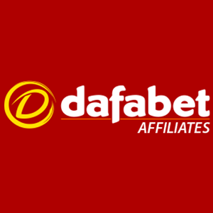 Dafabet Affiliates