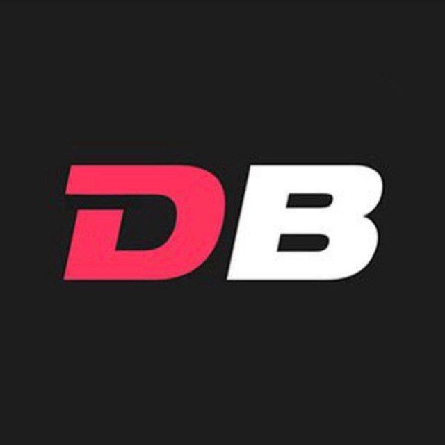 DBbet Partners