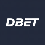 Dbet Partners