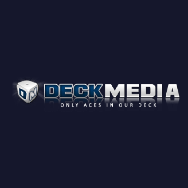 Deckmedia