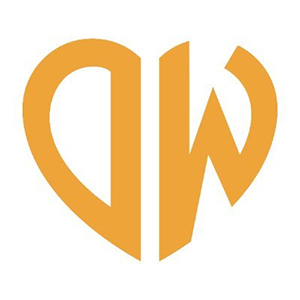 DepositWin Affiliates