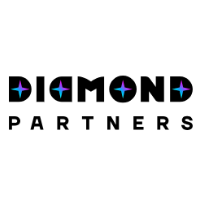 Diamond Partners