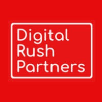 Digital Rush Partners