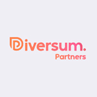 Diversum Partners