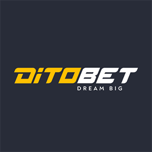 Ditobet Affiliates