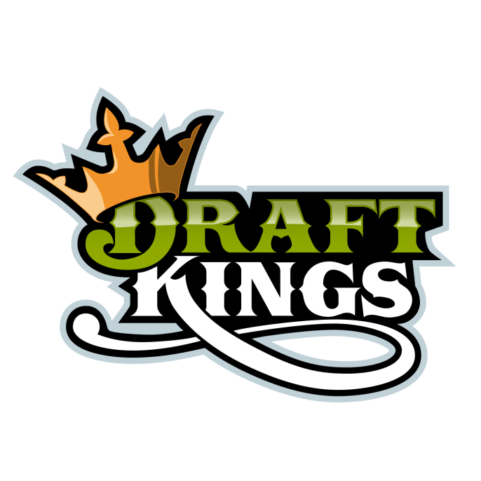 DraftKings Affiliates
