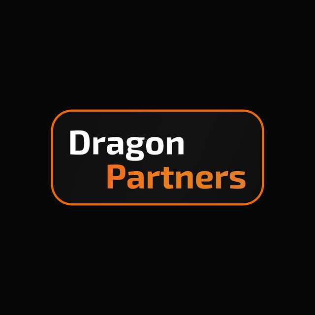 Dragon Partners