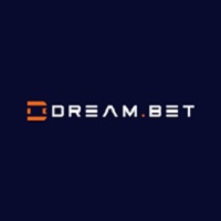 Dream.bet Affiliates