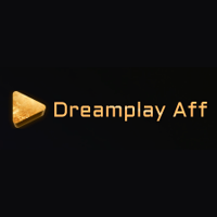 DreamPlay Affiliates