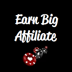 Earn Big Affiliate