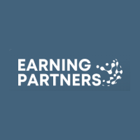 Earning Partners