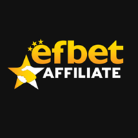 Efbet Affiliates
