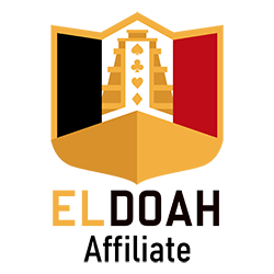 ELDOAH Affiliates
