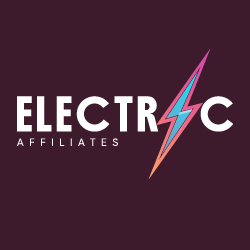Electric Affiliates