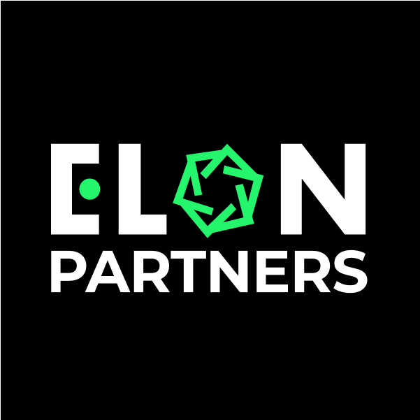 ElonPartners