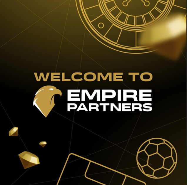 Empire Partners