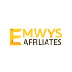 Emwys Affiliates