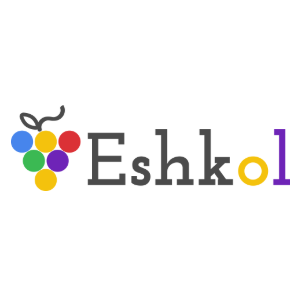 Eshkol Affiliates