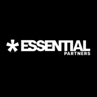 Essential Partners