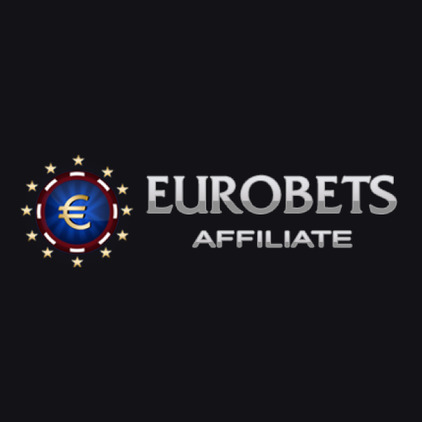 EuroBets Affiliates
