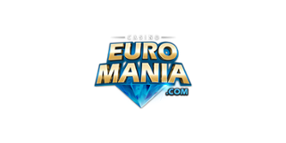 EuroMania Affiliates