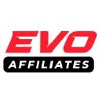 EVO Affiliates