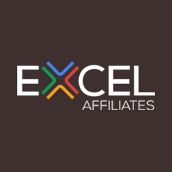 Excel Affiliates