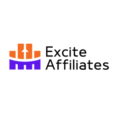 Excite Affiliates