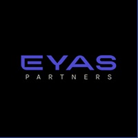 Eyas Partners