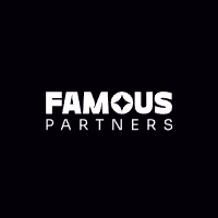 Famous Partners