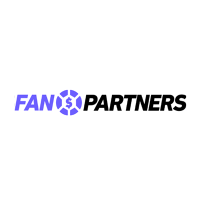 Fan Partners
