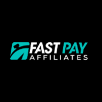 Fastpay Affiliates