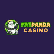FatPanda Partners