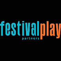 FestivalPlay Partners