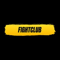 Fightclub Partners
