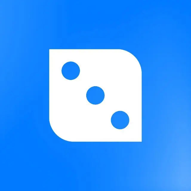 First Class Partners