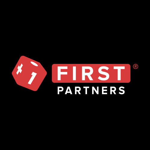 First Partners