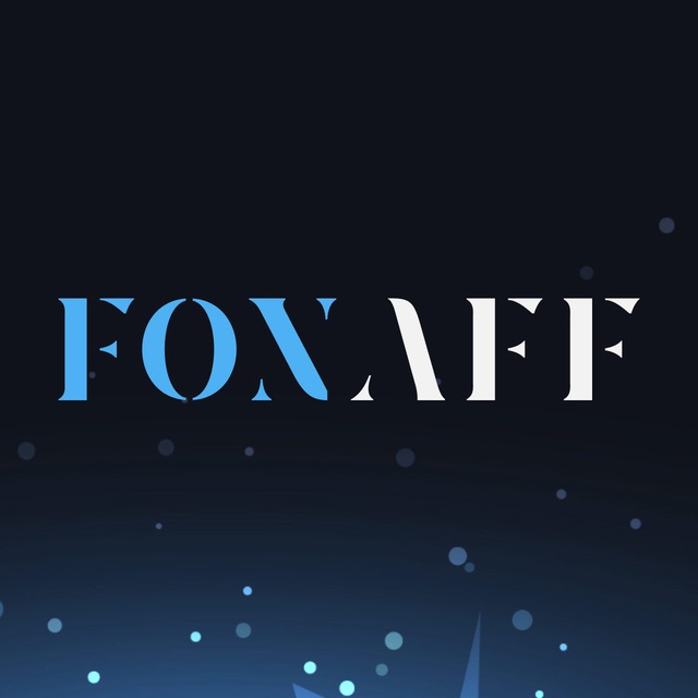 FonAff