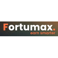 Fortumax Affiliates