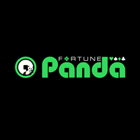 FortunePanda Affiliates