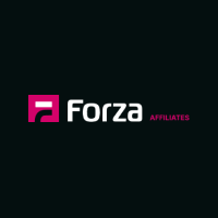 Forza Affiliates
