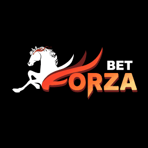 Forza.Bet Affiliates