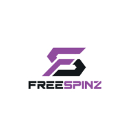 Freespinz Affiliates