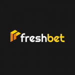 Freshbet Affiliates