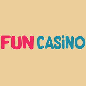 Fun Casino Affiliates