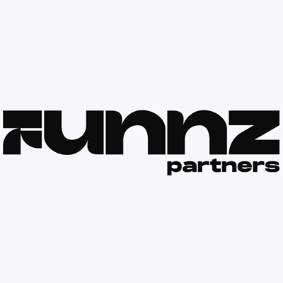 Funnz Partners