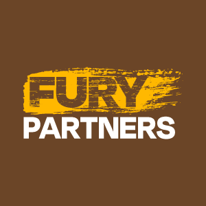 Fury Partners